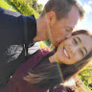 Meet your Posher, Cassidy